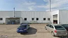 Office space for rent, Ullerslev, Funen, &lt;span class=&quot;blurred street&quot; onclick=&quot;ProcessAdRequest(2669946)&quot;&gt;&lt;span class=&quot;hint&quot;&gt;See streetname&lt;/span&gt;[xxxxxxxxxxxxx]&lt;/span&gt;
