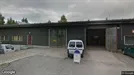 Lager til leje, Lahti, Päijät-Häme, Tehdastie 10