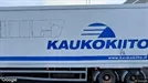 Industrial property for rent, Espoo, Uusimaa, &lt;span class=&quot;blurred street&quot; onclick=&quot;ProcessAdRequest(2669976)&quot;&gt;&lt;span class=&quot;hint&quot;&gt;See streetname&lt;/span&gt;[xxxxxxxxxxxxx]&lt;/span&gt;