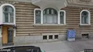 Office space for rent, Helsinki Eteläinen, Helsinki, &lt;span class=&quot;blurred street&quot; onclick=&quot;ProcessAdRequest(2670010)&quot;&gt;&lt;span class=&quot;hint&quot;&gt;See streetname&lt;/span&gt;[xxxxxxxxxxxxx]&lt;/span&gt;