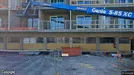 Office space for rent, Helsinki Itäinen, Helsinki, &lt;span class=&quot;blurred street&quot; onclick=&quot;ProcessAdRequest(2670013)&quot;&gt;&lt;span class=&quot;hint&quot;&gt;See streetname&lt;/span&gt;[xxxxxxxxxxxxx]&lt;/span&gt;