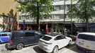 Office space for rent, Tampere Keskinen, Tampere, &lt;span class=&quot;blurred street&quot; onclick=&quot;ProcessAdRequest(2670020)&quot;&gt;&lt;span class=&quot;hint&quot;&gt;See streetname&lt;/span&gt;[xxxxxxxxxxxxx]&lt;/span&gt;
