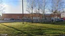 Gewerbeimmobilien zur Miete, Salo, Varsinais-Suomi, &lt;span class=&quot;blurred street&quot; onclick=&quot;ProcessAdRequest(2670117)&quot;&gt;&lt;span class=&quot;hint&quot;&gt;Siehe Straßennamen&lt;/span&gt;[xxxxxxxxxxxxxxxxx]&lt;/span&gt;