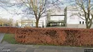 Office space for rent, Nærum, Greater Copenhagen, &lt;span class=&quot;blurred street&quot; onclick=&quot;ProcessAdRequest(2670331)&quot;&gt;&lt;span class=&quot;hint&quot;&gt;See streetname&lt;/span&gt;[xxxxxxxxxxxxx]&lt;/span&gt;