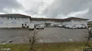 Office space for rent, Skövde, Västra Götaland County, &lt;span class=&quot;blurred street&quot; onclick=&quot;ProcessAdRequest(2670337)&quot;&gt;&lt;span class=&quot;hint&quot;&gt;See streetname&lt;/span&gt;[xxxxxxxxxxxxx]&lt;/span&gt;