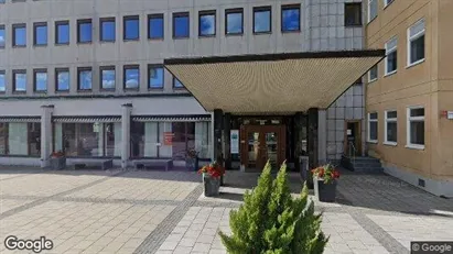 Kantorruimte te huur in Stockholm South - Foto uit Google Street View