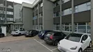 Kantoor te huur, Stockholm South, Stockholm, &lt;span class=&quot;blurred street&quot; onclick=&quot;ProcessAdRequest(2670344)&quot;&gt;&lt;span class=&quot;hint&quot;&gt;Zie straatnaam&lt;/span&gt;[xxxxxxxxxxxxx]&lt;/span&gt;