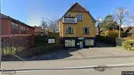 Lokaler för uthyrning, Roskilde, Storköpenhamn, &lt;span class=&quot;blurred street&quot; onclick=&quot;ProcessAdRequest(2670347)&quot;&gt;&lt;span class=&quot;hint&quot;&gt;Se gatunamn&lt;/span&gt;[xxxxxxxxxx]&lt;/span&gt;