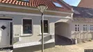 Erhvervsejendom til salg, Hobro, Region Midtjylland, &lt;span class=&quot;blurred street&quot; onclick=&quot;ProcessAdRequest(2670357)&quot;&gt;&lt;span class=&quot;hint&quot;&gt;Se vej-navn&lt;/span&gt;[xxxxxxxxxx]&lt;/span&gt;
