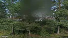 Værksted til leje, Östersund, Jämtland County, &lt;span class=&quot;blurred street&quot; onclick=&quot;ProcessAdRequest(2670358)&quot;&gt;&lt;span class=&quot;hint&quot;&gt;Se vej-navn&lt;/span&gt;[xxxxxxxxxx]&lt;/span&gt;