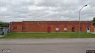 Werkstatt zur Miete, Gävle, Gävleborg County, &lt;span class=&quot;blurred street&quot; onclick=&quot;ProcessAdRequest(2670363)&quot;&gt;&lt;span class=&quot;hint&quot;&gt;Siehe Straßennamen&lt;/span&gt;[xxxxxxxxxxxxxxxxx]&lt;/span&gt;