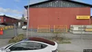 Werkstatt zur Miete, Huddinge, Stockholm County, &lt;span class=&quot;blurred street&quot; onclick=&quot;ProcessAdRequest(2670421)&quot;&gt;&lt;span class=&quot;hint&quot;&gt;Siehe Straßennamen&lt;/span&gt;[xxxxxxxxxxxxxxxxx]&lt;/span&gt;