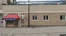 Office space for rent, Mjölby, Östergötland County, &lt;span class=&quot;blurred street&quot; onclick=&quot;ProcessAdRequest(2670422)&quot;&gt;&lt;span class=&quot;hint&quot;&gt;See streetname&lt;/span&gt;[xxxxxxxxxxxxx]&lt;/span&gt;