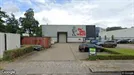Coworking space for rent, Amersfoort, Province of Utrecht, &lt;span class=&quot;blurred street&quot; onclick=&quot;ProcessAdRequest(2670606)&quot;&gt;&lt;span class=&quot;hint&quot;&gt;See streetname&lt;/span&gt;[xxxxxxxxxxxxx]&lt;/span&gt;