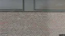 Erhvervslokaler til leje, Kerkrade, Limburg, &lt;span class=&quot;blurred street&quot; onclick=&quot;ProcessAdRequest(2670611)&quot;&gt;&lt;span class=&quot;hint&quot;&gt;Se vej-navn&lt;/span&gt;[xxxxxxxxxx]&lt;/span&gt;