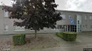 Erhvervslokaler til leje, Breda, North Brabant, &lt;span class=&quot;blurred street&quot; onclick=&quot;ProcessAdRequest(2670720)&quot;&gt;&lt;span class=&quot;hint&quot;&gt;Se vej-navn&lt;/span&gt;[xxxxxxxxxx]&lt;/span&gt;