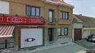 Erhvervsejendom til salg, Opwijk, Vlaams-Brabant, &lt;span class=&quot;blurred street&quot; onclick=&quot;ProcessAdRequest(2670731)&quot;&gt;&lt;span class=&quot;hint&quot;&gt;Se vej-navn&lt;/span&gt;[xxxxxxxxxx]&lt;/span&gt;