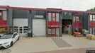Erhvervslokaler til leje, Gooise Meren, North Holland, &lt;span class=&quot;blurred street&quot; onclick=&quot;ProcessAdRequest(2670749)&quot;&gt;&lt;span class=&quot;hint&quot;&gt;Se vej-navn&lt;/span&gt;[xxxxxxxxxx]&lt;/span&gt;