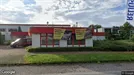 Bedrijfspand te huur, Oldenburg, Niedersachsen, &lt;span class=&quot;blurred street&quot; onclick=&quot;ProcessAdRequest(2670772)&quot;&gt;&lt;span class=&quot;hint&quot;&gt;Zie straatnaam&lt;/span&gt;[xxxxxxxxxxxxx]&lt;/span&gt;