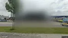 Erhvervslokaler til leje, Schagen, North Holland, &lt;span class=&quot;blurred street&quot; onclick=&quot;ProcessAdRequest(2670789)&quot;&gt;&lt;span class=&quot;hint&quot;&gt;Se vej-navn&lt;/span&gt;[xxxxxxxxxx]&lt;/span&gt;