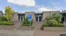 Commercial property for sale, Enschede, Overijssel, &lt;span class=&quot;blurred street&quot; onclick=&quot;ProcessAdRequest(2670791)&quot;&gt;&lt;span class=&quot;hint&quot;&gt;See streetname&lt;/span&gt;[xxxxxxxxxxxxx]&lt;/span&gt;
