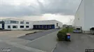 Warehouse for rent, Evergem, Oost-Vlaanderen, &lt;span class=&quot;blurred street&quot; onclick=&quot;ProcessAdRequest(2670814)&quot;&gt;&lt;span class=&quot;hint&quot;&gt;See streetname&lt;/span&gt;[xxxxxxxxxxxxx]&lt;/span&gt;