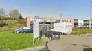 Office space for rent, Barendrecht, South Holland, &lt;span class=&quot;blurred street&quot; onclick=&quot;ProcessAdRequest(2670841)&quot;&gt;&lt;span class=&quot;hint&quot;&gt;See streetname&lt;/span&gt;[xxxxxxxxxxxxx]&lt;/span&gt;