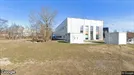 Office space for rent, Maardu, Harju, Kallasmaa tn 4