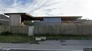 Lager til leie, Aarschot, Vlaams-Brabant, &lt;span class=&quot;blurred street&quot; onclick=&quot;ProcessAdRequest(2671014)&quot;&gt;&lt;span class=&quot;hint&quot;&gt;Se gatenavn&lt;/span&gt;[xxxxxxxxxx]&lt;/span&gt;