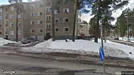 Office space for rent, Helsinki Läntinen, Helsinki, &lt;span class=&quot;blurred street&quot; onclick=&quot;ProcessAdRequest(2671831)&quot;&gt;&lt;span class=&quot;hint&quot;&gt;See streetname&lt;/span&gt;[xxxxxxxxxxxxx]&lt;/span&gt;