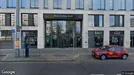 Office space for rent, Berlin Friedrichshain-Kreuzberg, Berlin, &lt;span class=&quot;blurred street&quot; onclick=&quot;ProcessAdRequest(2672419)&quot;&gt;&lt;span class=&quot;hint&quot;&gt;See streetname&lt;/span&gt;[xxxxxxxxxxxxx]&lt;/span&gt;