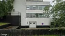 Lagerimmobilie zum Kauf, Fredensborg, North Zealand, &lt;span class=&quot;blurred street&quot; onclick=&quot;ProcessAdRequest(2672484)&quot;&gt;&lt;span class=&quot;hint&quot;&gt;Siehe Straßennamen&lt;/span&gt;[xxxxxxxxxxxxxxxxx]&lt;/span&gt;
