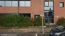 Office space for rent, Raisio, Varsinais-Suomi, &lt;span class=&quot;blurred street&quot; onclick=&quot;ProcessAdRequest(2672583)&quot;&gt;&lt;span class=&quot;hint&quot;&gt;See streetname&lt;/span&gt;[xxxxxxxxxxxxx]&lt;/span&gt;