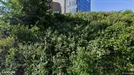Kontor til leie, Rotterdam Prins Alexander, Rotterdam, &lt;span class=&quot;blurred street&quot; onclick=&quot;ProcessAdRequest(2672714)&quot;&gt;&lt;span class=&quot;hint&quot;&gt;Se gatenavn&lt;/span&gt;[xxxxxxxxxx]&lt;/span&gt;