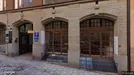 Gewerbeimmobilien zur Miete, Östermalm, Stockholm, &lt;span class=&quot;blurred street&quot; onclick=&quot;ProcessAdRequest(2672760)&quot;&gt;&lt;span class=&quot;hint&quot;&gt;Siehe Straßennamen&lt;/span&gt;[xxxxxxxxxxxxxxxxx]&lt;/span&gt;