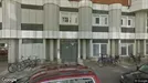 Office space for rent, Malmö City, Malmö, &lt;span class=&quot;blurred street&quot; onclick=&quot;ProcessAdRequest(2672793)&quot;&gt;&lt;span class=&quot;hint&quot;&gt;See streetname&lt;/span&gt;[xxxxxxxxxxxxx]&lt;/span&gt;