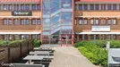 Kontor för uthyrning, Fosie, Malmö, &lt;span class=&quot;blurred street&quot; onclick=&quot;ProcessAdRequest(2672794)&quot;&gt;&lt;span class=&quot;hint&quot;&gt;Se gatunamn&lt;/span&gt;[xxxxxxxxxx]&lt;/span&gt;