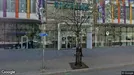 Office space for rent, Solna, Stockholm County, &lt;span class=&quot;blurred street&quot; onclick=&quot;ProcessAdRequest(2672797)&quot;&gt;&lt;span class=&quot;hint&quot;&gt;See streetname&lt;/span&gt;[xxxxxxxxxxxxx]&lt;/span&gt;