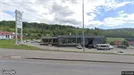 Office space for rent, Sundsvall, Västernorrland County, &lt;span class=&quot;blurred street&quot; onclick=&quot;ProcessAdRequest(2672803)&quot;&gt;&lt;span class=&quot;hint&quot;&gt;See streetname&lt;/span&gt;[xxxxxxxxxxxxx]&lt;/span&gt;