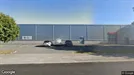 Erhvervslokaler til leje, Vetlanda, Jönköping County, &lt;span class=&quot;blurred street&quot; onclick=&quot;ProcessAdRequest(2672817)&quot;&gt;&lt;span class=&quot;hint&quot;&gt;Se vej-navn&lt;/span&gt;[xxxxxxxxxx]&lt;/span&gt;