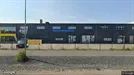 Bedrijfspand te huur, Jönköping, Jönköping County, &lt;span class=&quot;blurred street&quot; onclick=&quot;ProcessAdRequest(2672818)&quot;&gt;&lt;span class=&quot;hint&quot;&gt;Zie straatnaam&lt;/span&gt;[xxxxxxxxxxxxx]&lt;/span&gt;