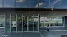 Kantoor te huur, Amsterdam, Joan Muyskenweg 40