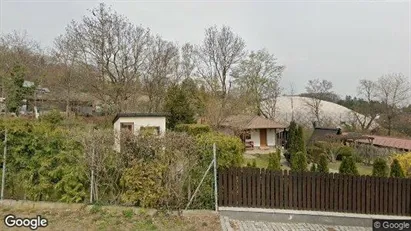 Office spaces for rent in Vienna Hietzing - Photo from Google Street View