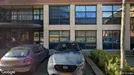 Office space for rent, Den Bosch, North Brabant, &lt;span class=&quot;blurred street&quot; onclick=&quot;ProcessAdRequest(2673949)&quot;&gt;&lt;span class=&quot;hint&quot;&gt;See streetname&lt;/span&gt;[xxxxxxxxxxxxx]&lt;/span&gt;