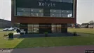 Kontor til leie, Hoogeveen, Drenthe, &lt;span class=&quot;blurred street&quot; onclick=&quot;ProcessAdRequest(2674044)&quot;&gt;&lt;span class=&quot;hint&quot;&gt;Se gatenavn&lt;/span&gt;[xxxxxxxxxx]&lt;/span&gt;