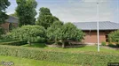 Kontor til leie, Groningen, Groningen (region), &lt;span class=&quot;blurred street&quot; onclick=&quot;ProcessAdRequest(2674052)&quot;&gt;&lt;span class=&quot;hint&quot;&gt;Se gatenavn&lt;/span&gt;[xxxxxxxxxx]&lt;/span&gt;
