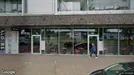 Office space for rent, Groningen, Groningen (region), &lt;span class=&quot;blurred street&quot; onclick=&quot;ProcessAdRequest(2674054)&quot;&gt;&lt;span class=&quot;hint&quot;&gt;See streetname&lt;/span&gt;[xxxxxxxxxxxxx]&lt;/span&gt;