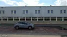 Gewerbeimmobilien zur Miete, Groningen, Groningen (region), &lt;span class=&quot;blurred street&quot; onclick=&quot;ProcessAdRequest(2674056)&quot;&gt;&lt;span class=&quot;hint&quot;&gt;Siehe Straßennamen&lt;/span&gt;[xxxxxxxxxxxxxxxxx]&lt;/span&gt;