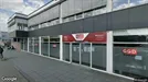 Gewerbeimmobilien zur Miete, Groningen, Groningen (region), &lt;span class=&quot;blurred street&quot; onclick=&quot;ProcessAdRequest(2674060)&quot;&gt;&lt;span class=&quot;hint&quot;&gt;Siehe Straßennamen&lt;/span&gt;[xxxxxxxxxxxxxxxxx]&lt;/span&gt;