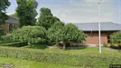Office space for rent, Groningen, Groningen (region), &lt;span class=&quot;blurred street&quot; onclick=&quot;ProcessAdRequest(2674061)&quot;&gt;&lt;span class=&quot;hint&quot;&gt;See streetname&lt;/span&gt;[xxxxxxxxxxxxx]&lt;/span&gt;